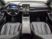 Geely Preface I Екатеринбург  - изображение 36