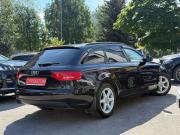 Audi A4 IV (B8) Санкт-Петербург  - изображение 17
