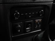 Lada (ВАЗ) Niva Travel I Воронеж  - изображение 33