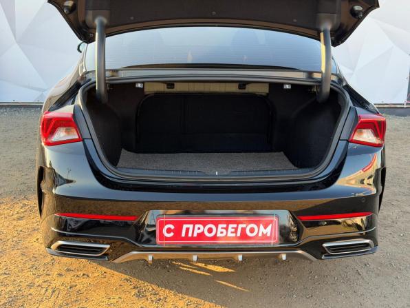 Kia K5 III с пробегом 2020 года, цена 2 290 000 рублей, 150000 км, седан, Автокод Объявления