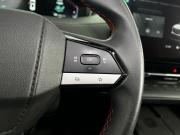 Changan CS55 Plus II Калининград  - изображение 44