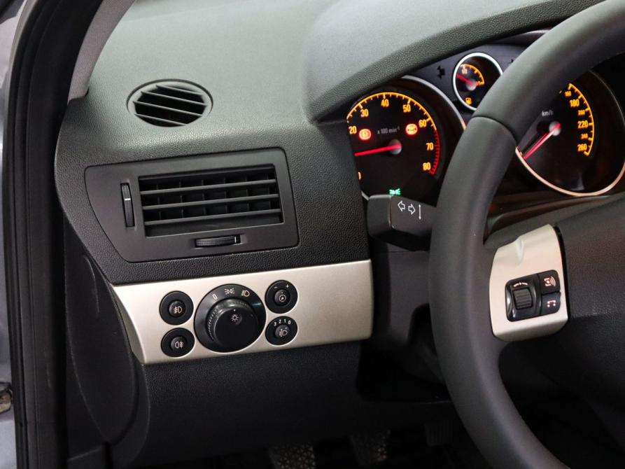 Opel Astra H Минеральные Воды  - изображение 11