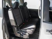 Nissan Serena V (C27) Краснодар  - изображение 35