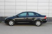 Ford Focus II Ярославль  - изображение 19