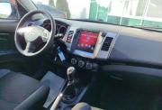 Mitsubishi Outlander II Рестайлинг Саратов  - изображение 38