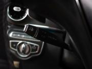 Mercedes-Benz V-Класс III (W447) Рестайлинг Воронеж  - изображение 55