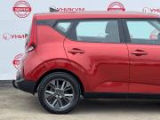 Kia Soul III Екатеринбург  - изображение 52