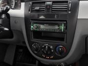 Chevrolet Lacetti I Нижний Новгород  - изображение 39