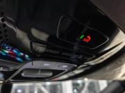 Omoda C7 Арзамас  - изображение 38