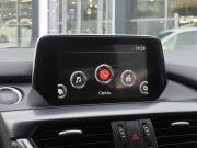 Mazda 6 III (GJ) Рестайлинг Санкт-Петербург  - изображение 34