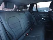 Mercedes-Benz GLC I (X253) Санкт-Петербург  - изображение 34