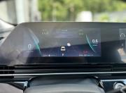 Omoda C5 I Оренбург  - изображение 23