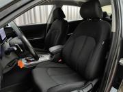 Kia Optima IV Подольск  - изображение 31