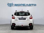Subaru XV I Калининград  - изображение 26