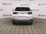 Chery Tiggo 4 Pro I Рестайлинг Вологда  - изображение 23