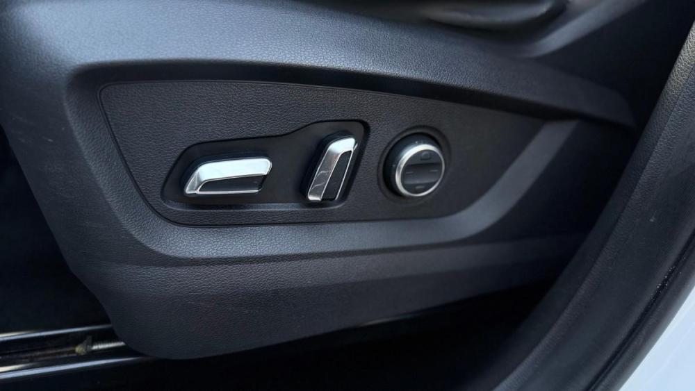 Chery Tiggo 7 Pro I Великий Новгород  - изображение 15