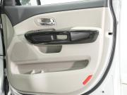 Kia Carnival III Новосибирск  - изображение 42
