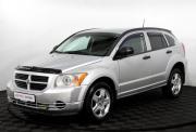 Dodge Caliber I Нижний Новгород  - изображение 22