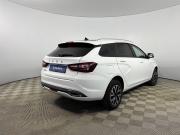 Lada (ВАЗ) Vesta I Рестайлинг (NG) Борисоглебск  - изображение 25
