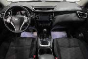 Nissan Qashqai II Новокузнецк  - изображение 58