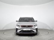 Geely Coolray I Санкт-Петербург  - изображение 25