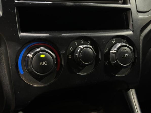 Hyundai Matrix I Рестайлинг 2 с пробегом 2008 года, цена 620 000 рублей, 123032 км, компактвэн, Автокод Объявления