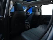 Haval H9 II Москва  - изображение 36