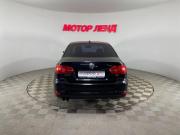 Volkswagen Jetta VI Воронеж  - изображение 24