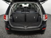 Toyota Wish II Иркутск  - изображение 40