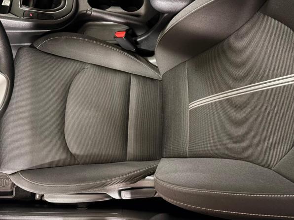Kia Cerato IV с пробегом 2020 года, цена 1 670 000 рублей, 98755 км, седан, Автокод Объявления