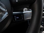 Hyundai Tucson IV Рестайлинг Краснодар  - изображение 39