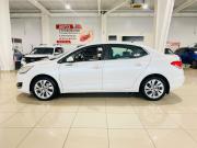 Citroen C4 II Миасс  - изображение 29
