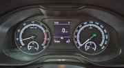 Skoda Kodiaq I Вологда  - изображение 29