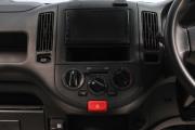 Nissan AD III Рестайлинг Новосибирск  - изображение 31