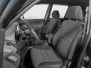 Chery Tiggo (T11) I Рестайлинг (FL) Нижний Новгород  - изображение 25