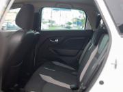 Lada (ВАЗ) XRAY I Курган  - изображение 33