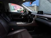 Lexus RX IV Казань  - изображение 20