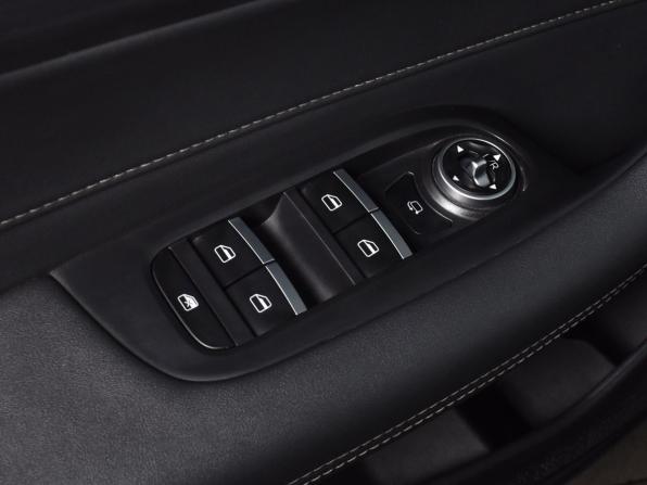 Chery Tiggo 4 Pro I с пробегом 2022 года, цена 1 599 995 рублей, 65214 км, внедорожник, Автокод Объявления