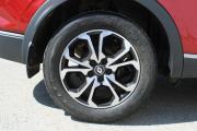 Renault Arkana I Пермь  - изображение 44