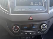 Hyundai Creta I Тольятти  - изображение 42