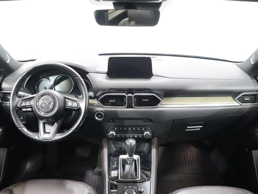 Mazda CX-5 II Москва  - изображение 14