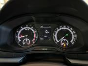 Skoda Karoq I Чебоксары  - изображение 49