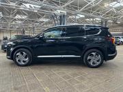 Hyundai Santa Fe IV Рестайлинг Набережные Челны  - изображение 55