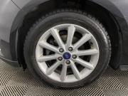 Ford Focus III Рестайлинг Воронеж  - изображение 38