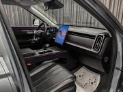 Jaecoo J7 I Красноярск  - изображение 19