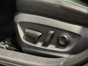 Toyota Camry VIII (XV70) Рестайлинг Оренбург  - изображение 47