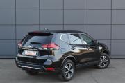Nissan X-Trail III Рестайлинг Оренбург  - изображение 17