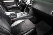 Audi Q7 I (4L) Сургут  - изображение 27