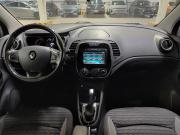 Renault Kaptur I Набережные Челны  - изображение 39