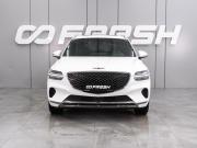 Genesis GV70 I Воронеж  - изображение 30